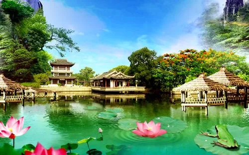 可靠性节能